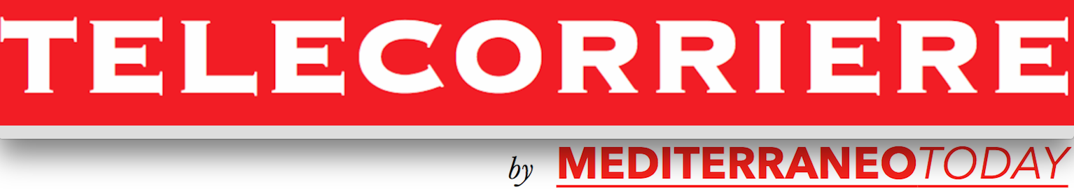Telecorriere