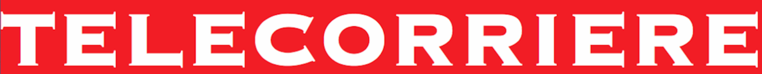 Telecorriere