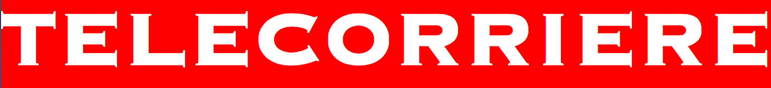 Telecorriere